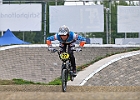921H8164 bmx-tc-12-9-21